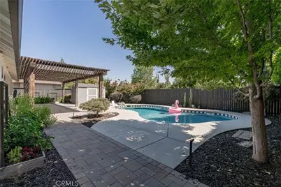 1941 Waxwing Way, Chico, CA 95926 - Photo 22