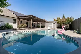 1941 Waxwing Way, Chico, CA 95926 - Photo 56