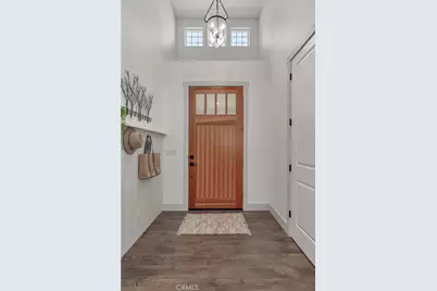 1941 Waxwing Way, Chico, CA 95926 - Photo 6