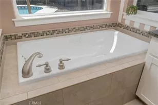 1941 Waxwing Way, Chico, CA 95926 - Photo 34