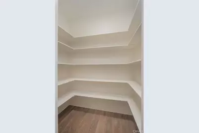 1941 Waxwing Way, Chico, CA 95926 - Photo 26