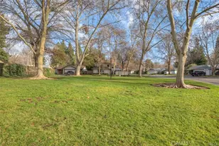 717 Victorian Park, Chico, CA 95926 - Photo 32