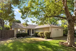 717 Victorian Park, Chico, CA 95926 - Photo 2