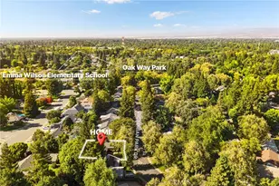 717 Victorian Park, Chico, CA 95926 - Photo 36