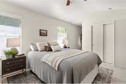 717 Victorian Park, Chico, CA 95926 - Photo 14