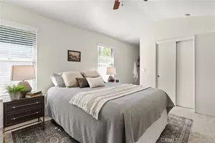 717 Victorian Park, Chico, CA 95926 - Photo 14
