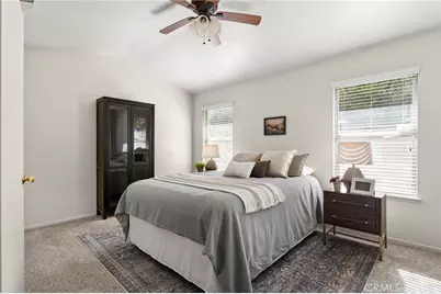717 Victorian Park, Chico, CA 95926 - Photo 12