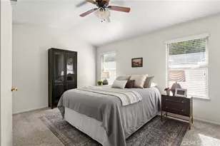 717 Victorian Park, Chico, CA 95926 - Photo 12
