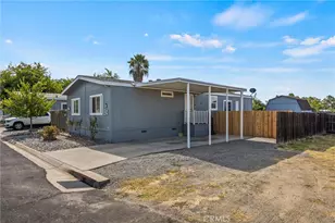 2920 Clark Road, Butte Valley, CA 95965 - Photo 2