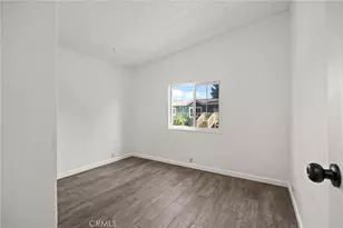 2920 Clark Road, Butte Valley, CA 95965 - Photo 12