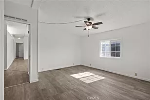 2920 Clark Road, Butte Valley, CA 95965 - Photo 10