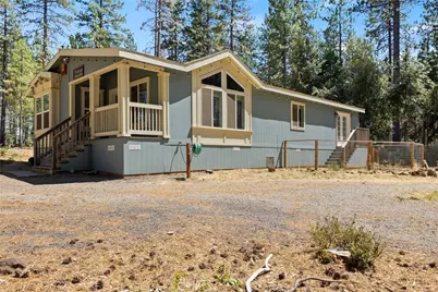 14565 Coutolenc, Magalia, CA 95954 - Photo 4