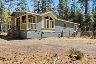 14565 Coutolenc, Magalia, CA 95954 - Photo 4