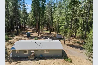 14565 Coutolenc, Magalia, CA 95954 - Photo 40
