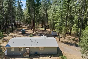 14565 Coutolenc, Magalia, CA 95954 - Photo 40