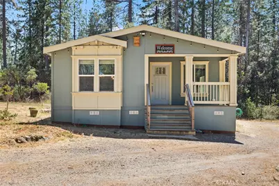 14565 Coutolenc, Magalia, CA 95954 - Photo 1