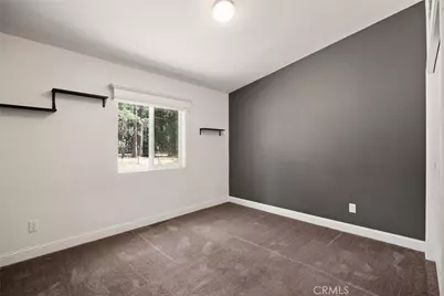 14565 Coutolenc, Magalia, CA 95954 - Photo 32