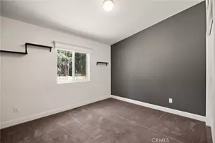 14565 Coutolenc, Magalia, CA 95954 - Photo 32