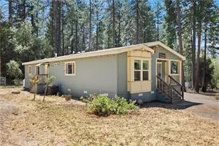 14565 Coutolenc, Magalia, CA 95954 - Photo 14