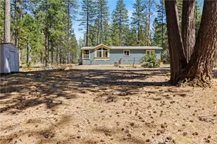 14565 Coutolenc, Magalia, CA 95954 - Photo 36