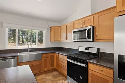 14565 Coutolenc, Magalia, CA 95954 - Photo 18