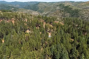 14565 Coutolenc, Magalia, CA 95954 - Photo 44