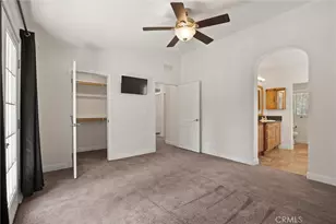 14565 Coutolenc, Magalia, CA 95954 - Photo 26