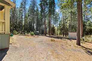 14565 Coutolenc, Magalia, CA 95954 - Photo 6