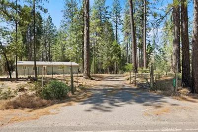 14565 Coutolenc, Magalia, CA 95954 - Photo 2