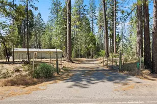 14565 Coutolenc, Magalia, CA 95954 - Photo 2