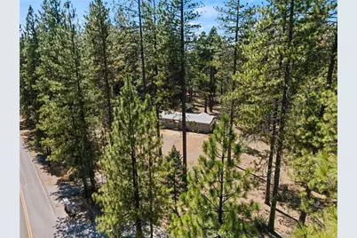 14565 Coutolenc, Magalia, CA 95954 - Photo 42