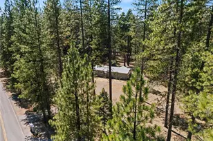 14565 Coutolenc, Magalia, CA 95954 - Photo 42
