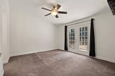 14565 Coutolenc, Magalia, CA 95954 - Photo 24