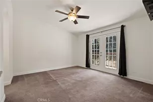 14565 Coutolenc, Magalia, CA 95954 - Photo 24