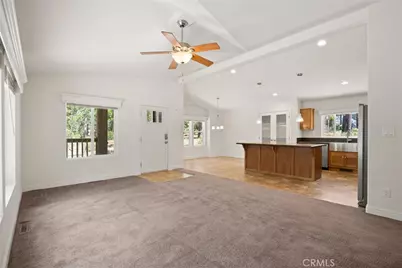 14565 Coutolenc, Magalia, CA 95954 - Photo 12