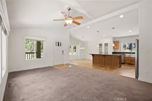 14565 Coutolenc, Magalia, CA 95954 - Photo 12