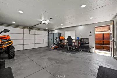 524 Adams, Willows, CA 95988 - Photo 32