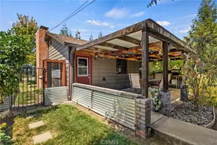 524 Adams, Willows, CA 95988 - Photo 36