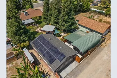 524 Adams, Willows, CA 95988 - Photo 6