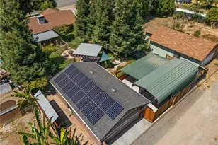 524 Adams, Willows, CA 95988 - Photo 6