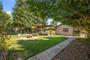 524 Adams, Willows, CA 95988 - Photo 8