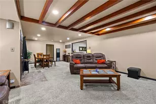 524 Adams, Willows, CA 95988 - Photo 16