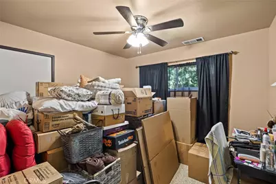 524 Adams, Willows, CA 95988 - Photo 28
