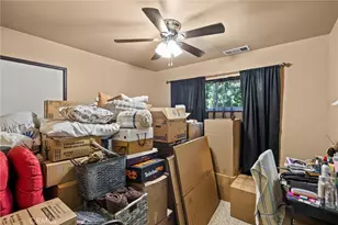 524 Adams, Willows, CA 95988 - Photo 28
