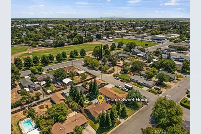 524 Adams, Willows, CA 95988 - Photo 42