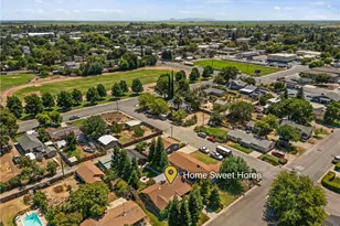 524 Adams, Willows, CA 95988 - Photo 42