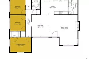 524 Adams, Willows, CA 95988 - Photo 34