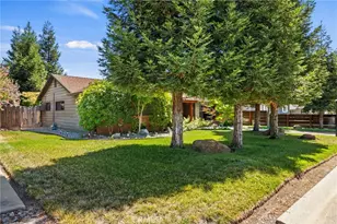 524 Adams, Willows, CA 95988 - Photo 2