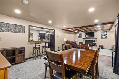 524 Adams, Willows, CA 95988 - Photo 18