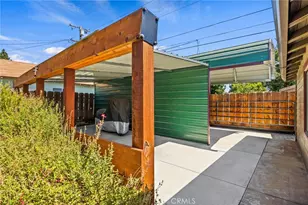 524 Adams, Willows, CA 95988 - Photo 40
